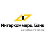 Интеркоммерцбанк