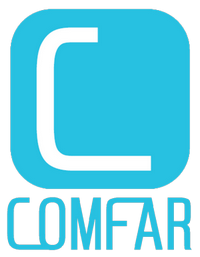 COMFAR COMFAR