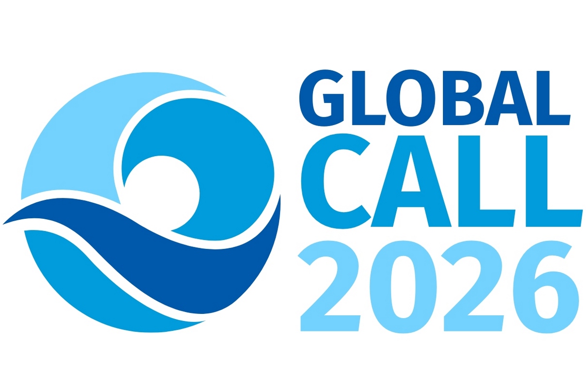 UNIDO-WTCA Blue Economy Global Call 2026