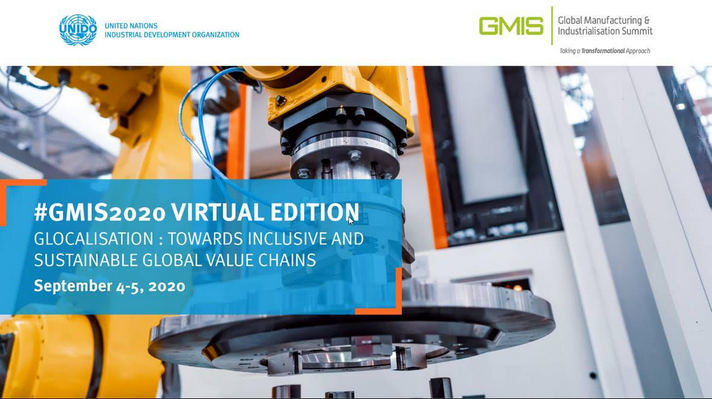 Интерактивные сессии GMIS2020 Интерактивные сессии GMIS2020