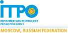 ITPO RUSSIAN FEDERATION