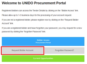 Тендеры Тендеры