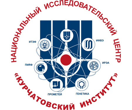 The UNIDO Centre in the Russian Federation and National Research Centre «Kurchatov Institute» signed a Joint Declaration