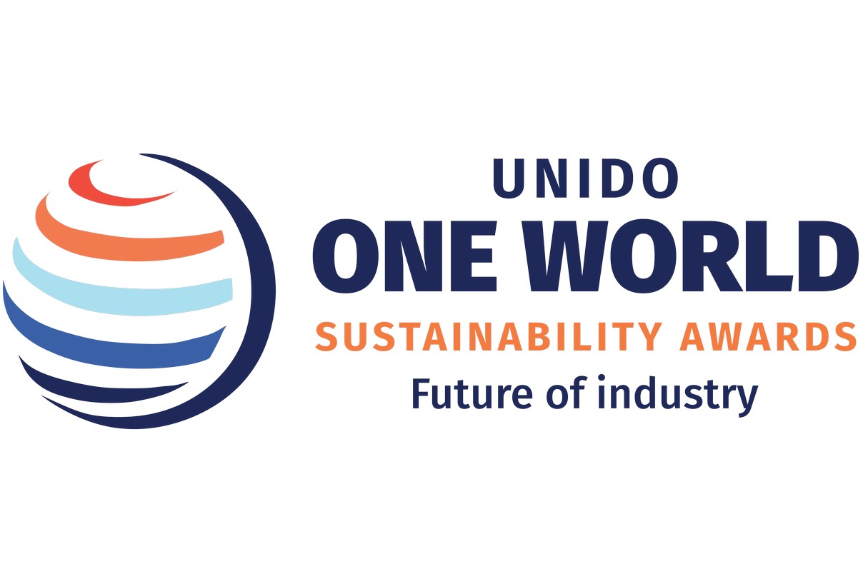UNIDO Announces the Launch of the ONE World Sustainability Awards 2026