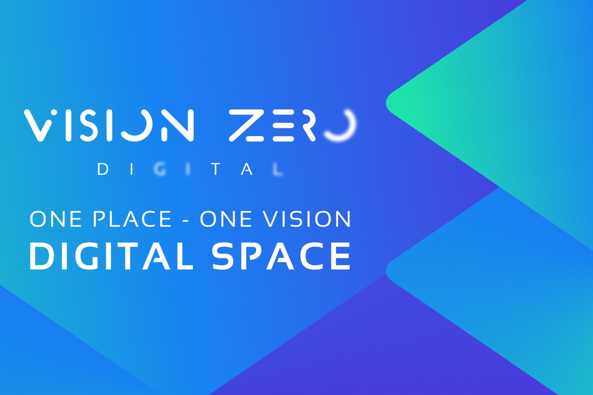 На платформе Vision Zero Digital идет обсуждение промышленной кибербезопасности