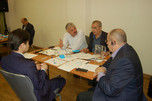 Group work - Session on plastics Group work - Session on plastics